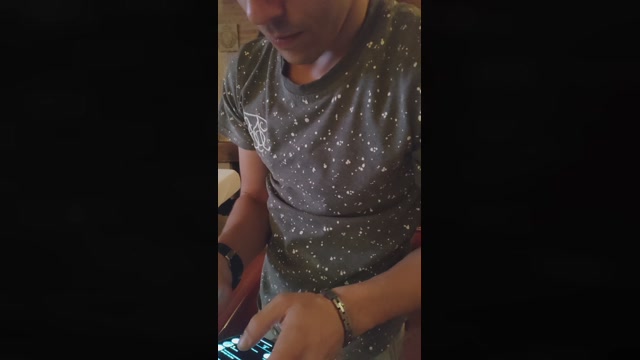 SoyTuNene27  06-09-2022